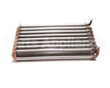 8851353 Manitowoc Ice Condenser, Air - 8.00 X 10.00