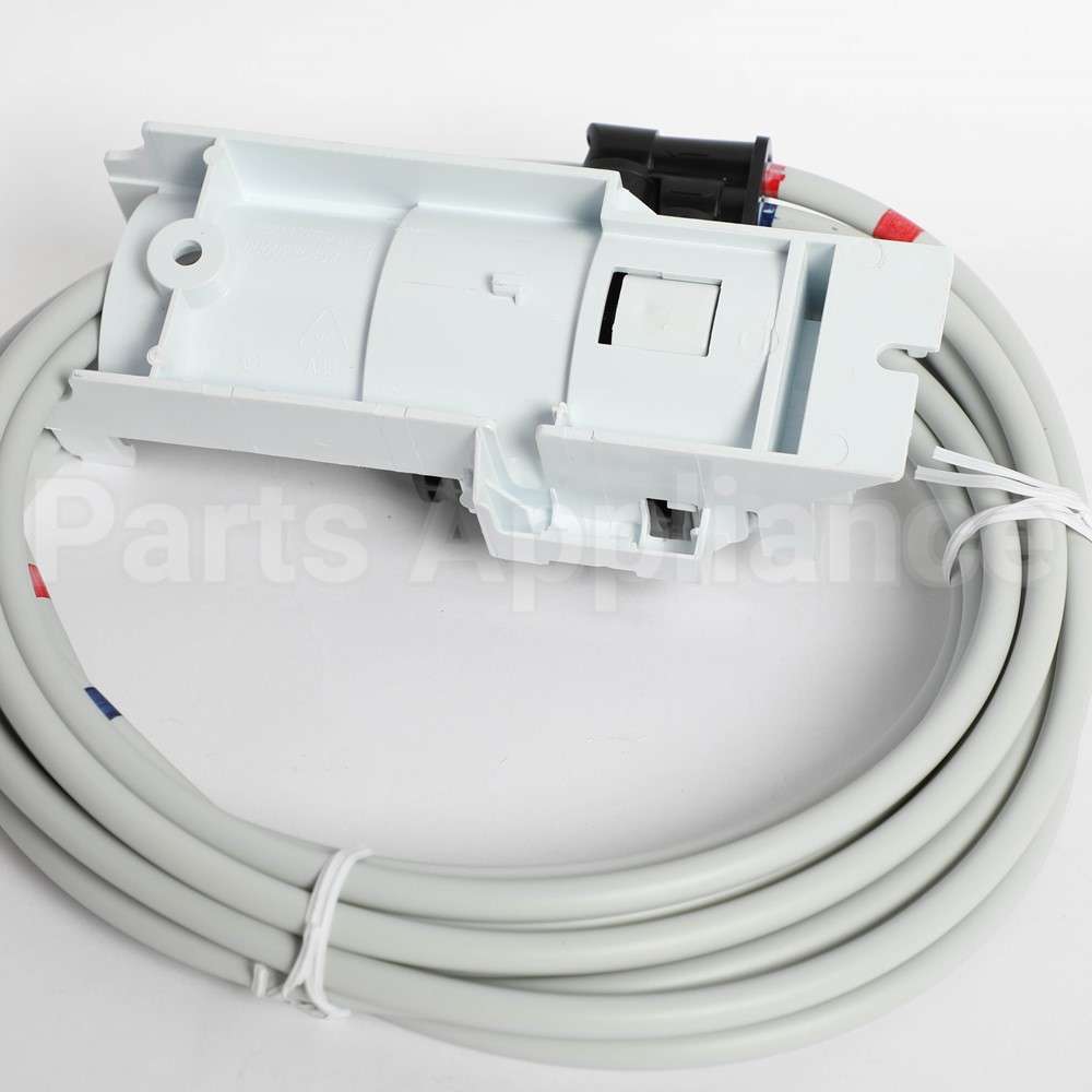 885345P Fisher Paykel Kit Instl Filter Water Us