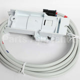 885345P Fisher Paykel Kit Instl Filter Water Us