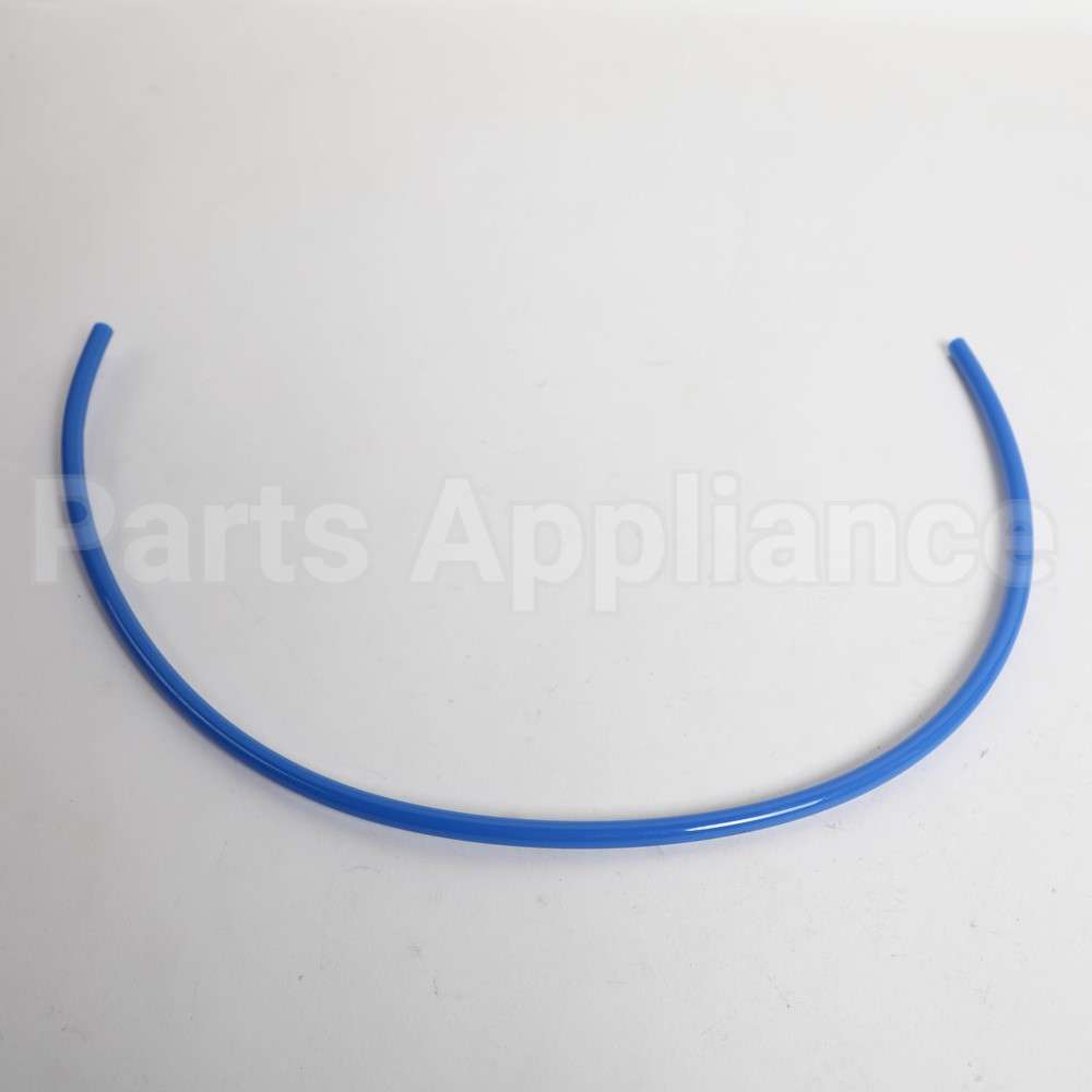 885345P Fisher Paykel Kit Instl Filter Water Us