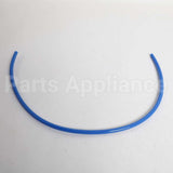 885345P Fisher Paykel Kit Instl Filter Water Us