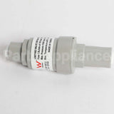 885345P Fisher Paykel Kit Instl Filter Water Us
