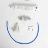 885345P Fisher Paykel Kit Instl Filter Water Us