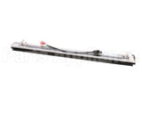 885403 TRUE Light Assy Tbb-2,3,4 Idl-Ss Left Hng Doo