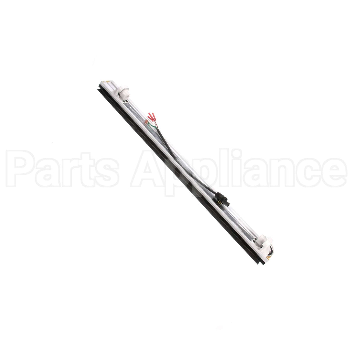 885403 TRUE Light Assy Tbb-2,3,4 Idl-Ss Left Hng Doo