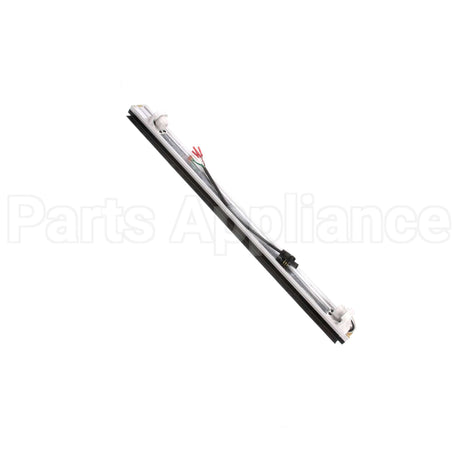 885403 TRUE Light Assy Tbb-2,3,4 Idl-Ss Left Hng Doo