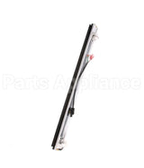 885403 TRUE Light Assy Tbb-2,3,4 Idl-Ss Left Hng Doo