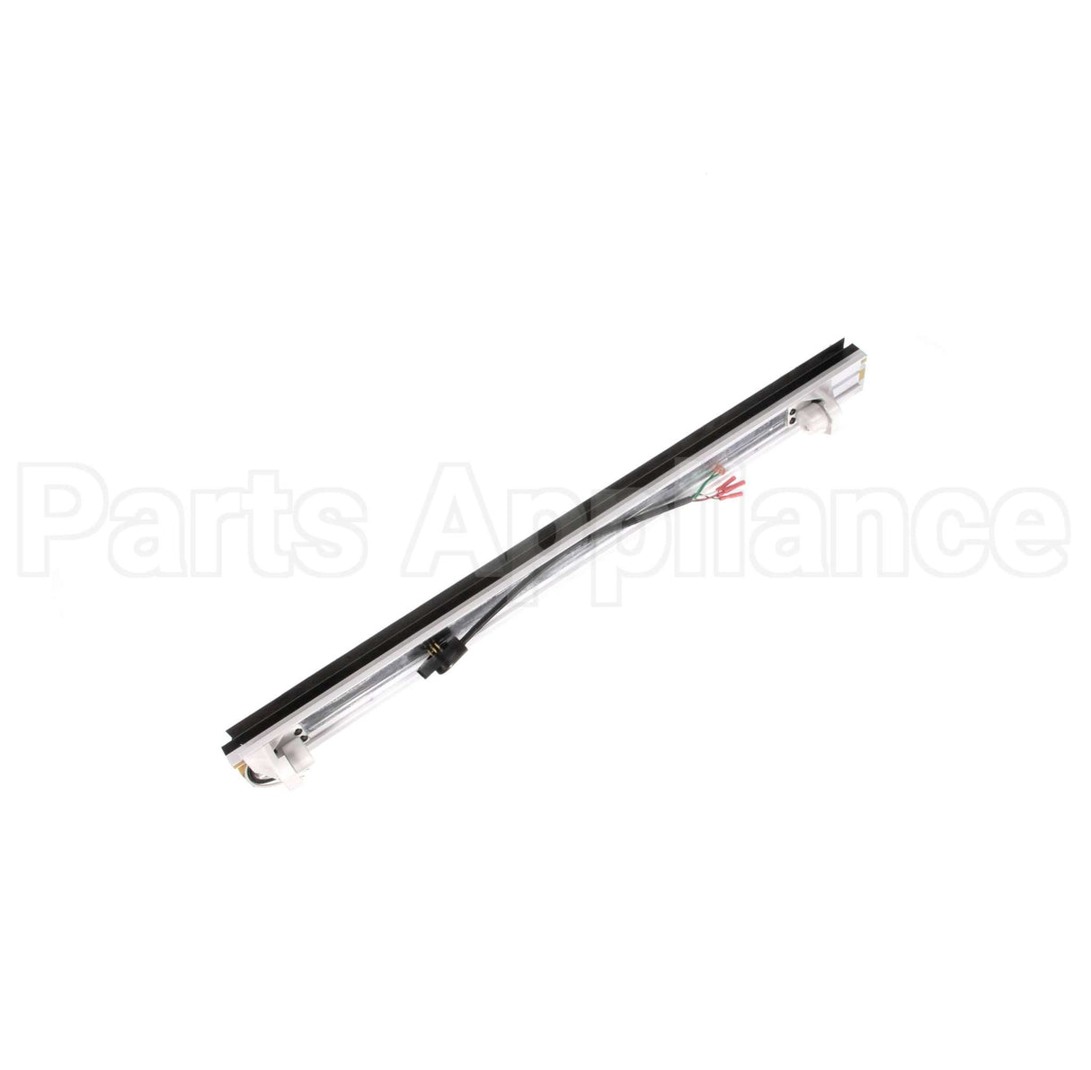 885403 TRUE Light Assy Tbb-2,3,4 Idl-Ss Left Hng Doo