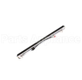 885403 TRUE Light Assy Tbb-2,3,4 Idl-Ss Left Hng Doo