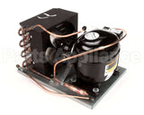 885407 TRUE Unit 1/3 404 Nek2134Gk 115 60 958Ag71..A