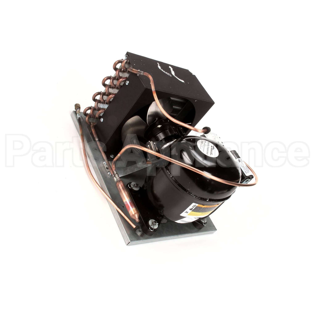 885407 TRUE Unit 1/3 404 Nek2134Gk 115 60 958Ag71..A