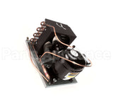 885407 TRUE Unit 1/3 404 Nek2134Gk 115 60 958Ag71..A