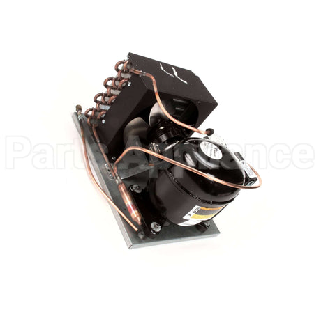 885407 TRUE Unit 1/3 404 Nek2134Gk 115 60 958Ag71..A