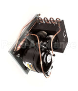 885407 TRUE Unit 1/3 404 Nek2134Gk 115 60 958Ag71..A