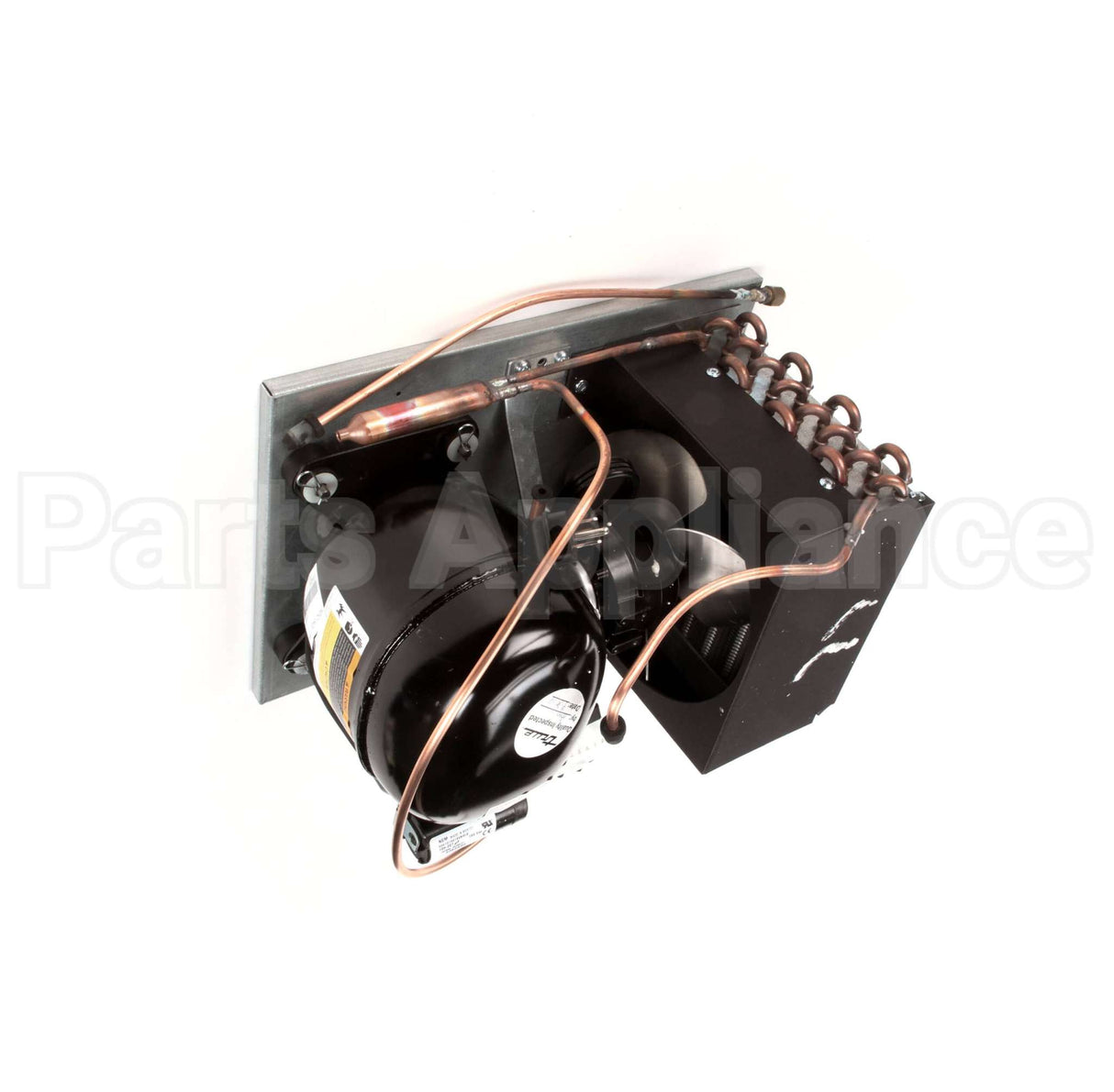 885407 TRUE Unit 1/3 404 Nek2134Gk 115 60 958Ag71..A