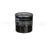 885410 Ultrasource Oil Filter