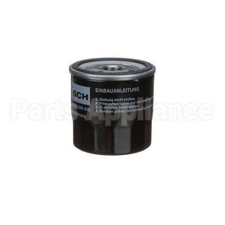 885410 Ultrasource Oil Filter