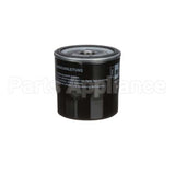 885410 Ultrasource Oil Filter