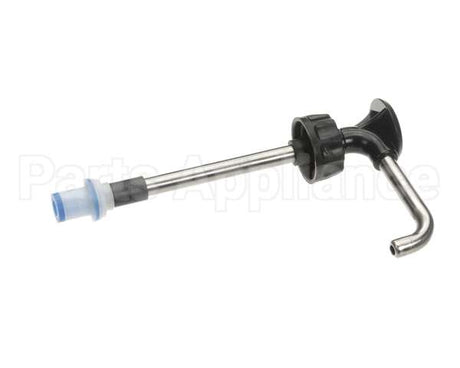 88545 Server Head Assembly Bp-1, 1 Fl Oz (2 Pc)