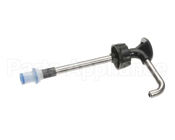 88545 Server Head Assembly Bp-1, 1 Fl Oz (2 Pc)