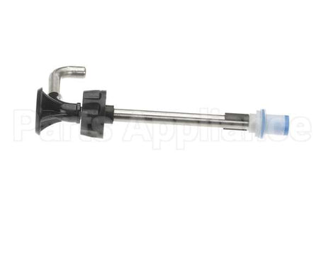 88545 Server Head Assembly Bp-1, 1 Fl Oz (2 Pc)