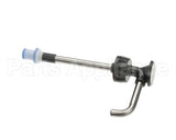 88545 Server Head Assembly Bp-1, 1 Fl Oz (2 Pc)