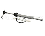 88548 Server Bp-1 Syrup Pouch Pump