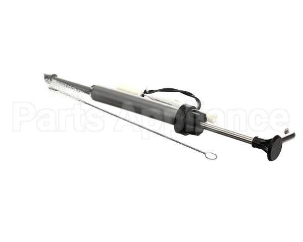 88548 Server Bp-1 Syrup Pouch Pump