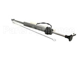 88548 Server Bp-1 Syrup Pouch Pump