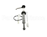 88548 Server Bp-1 Syrup Pouch Pump