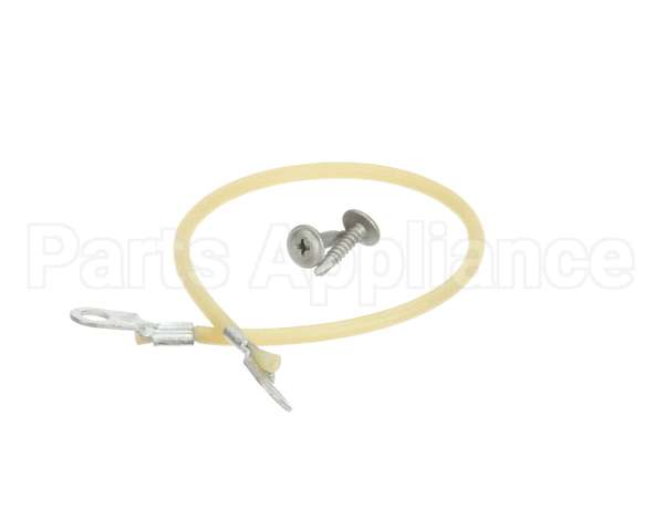 885488 TRUE Cord, Latex 11 1/4 (3/32 Dia W/2 Ring, T