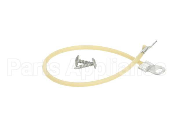 885488 TRUE Cord, Latex 11 1/4 (3/32 Dia W/2 Ring, T