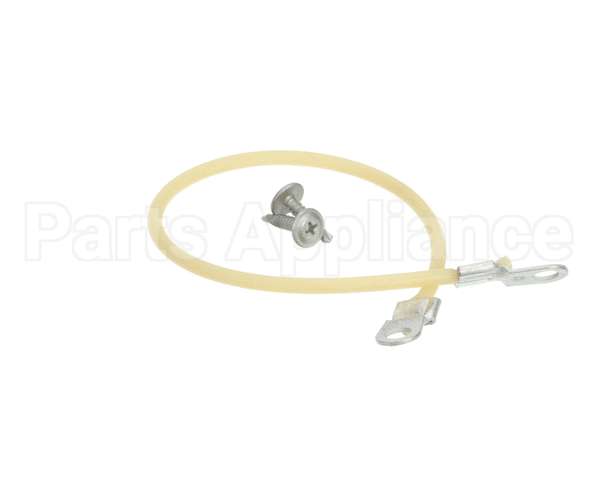 885488 TRUE Cord, Latex 11 1/4 (3/32 Dia W/2 Ring, T