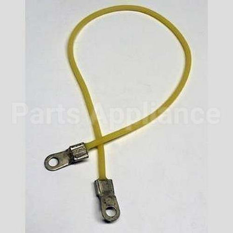 885490 Compatible TRUE Cord, Latex, 17 1/4" 3/32 Dia, 2 Ring, Tcgg-72