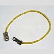 885492 Compatible TRUE Cord, Latex 15" 3/32 Dia, 2Rng, Tcgd/R-59