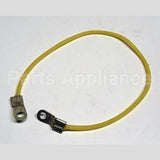 885492 Compatible TRUE Cord, Latex 15" 3/32 Dia, 2Rng, Tcgd/R-59