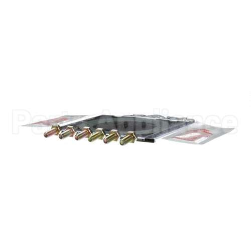 8855-105 Amerec Gasket Kit, Element, Ai Boiler