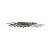 8855-105 Amerec Gasket Kit, Element, Ai Boiler