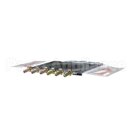 8855-105 Amerec Gasket Kit, Element, Ai Boiler