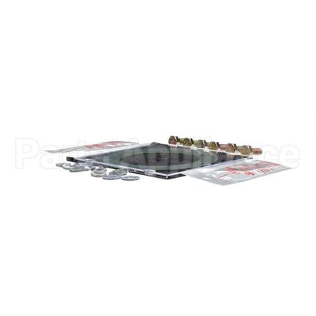 8855-105 Amerec Gasket Kit, Element, Ai Boiler