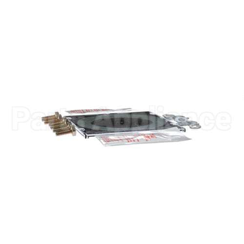8855-105 Amerec Gasket Kit, Element, Ai Boiler