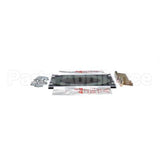 8855-105 Amerec Gasket Kit, Element, Ai Boiler