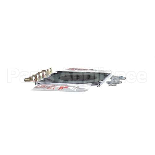8855-105 Amerec Gasket Kit, Element, Ai Boiler