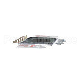 8855-105 Amerec Gasket Kit, Element, Ai Boiler