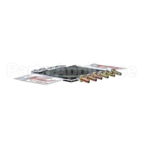 8855-105 Amerec Gasket Kit, Element, Ai Boiler