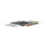 8855-105 Amerec Gasket Kit, Element, Ai Boiler