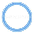 88554 Compatible Server O-Ring (1-5/16" Od)