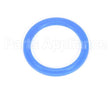 88554 Server Gasket Silicone