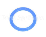 88554 Server Gasket Silicone