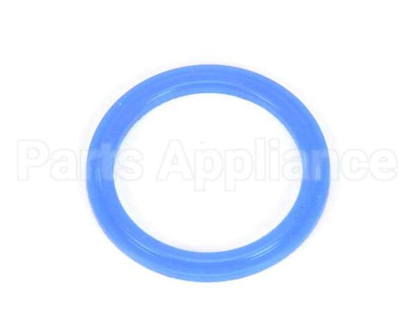 88554 Server Gasket Silicone